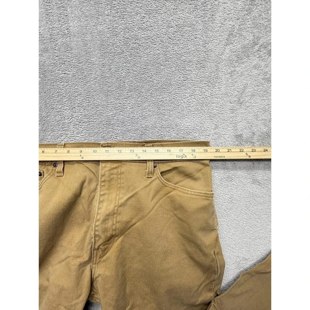 Levis levis 513